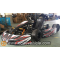 Carreras de 8HP 110cc Go Kart en venta